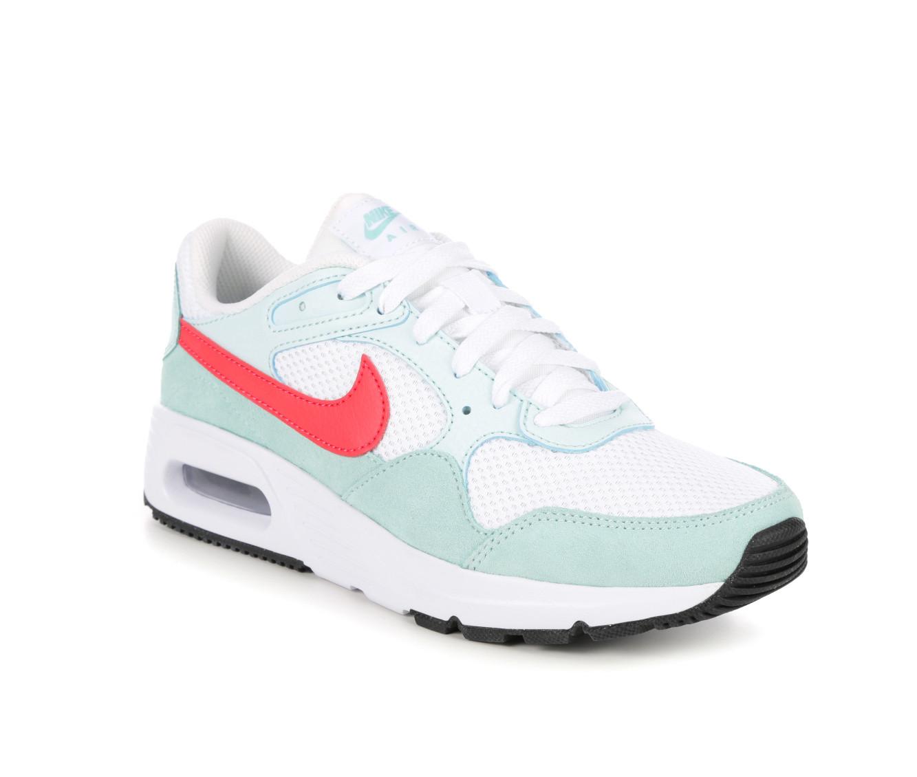 Women's Nike Air Max SC Sneakers