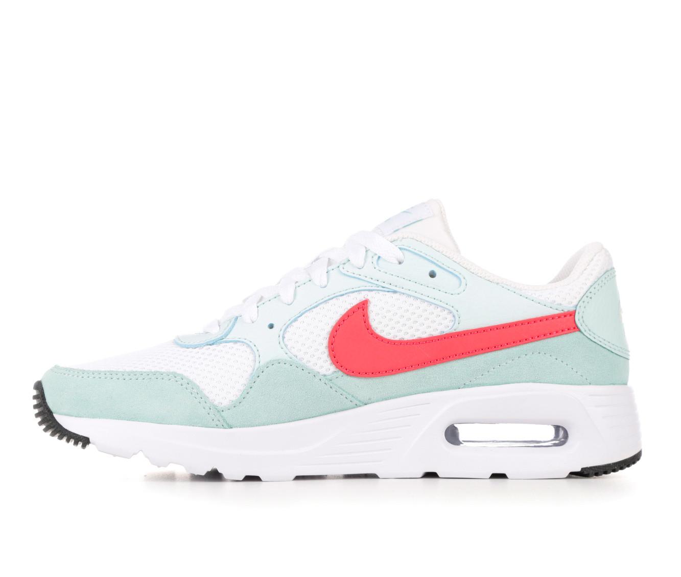 Women's Nike Air Max SC Sneakers