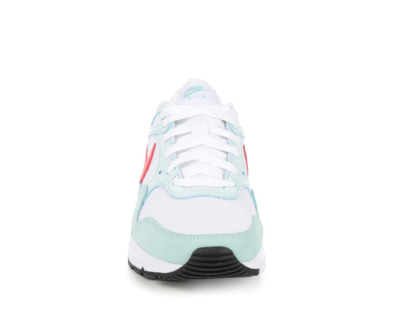 Women's Nike Air Max SC Sneakers