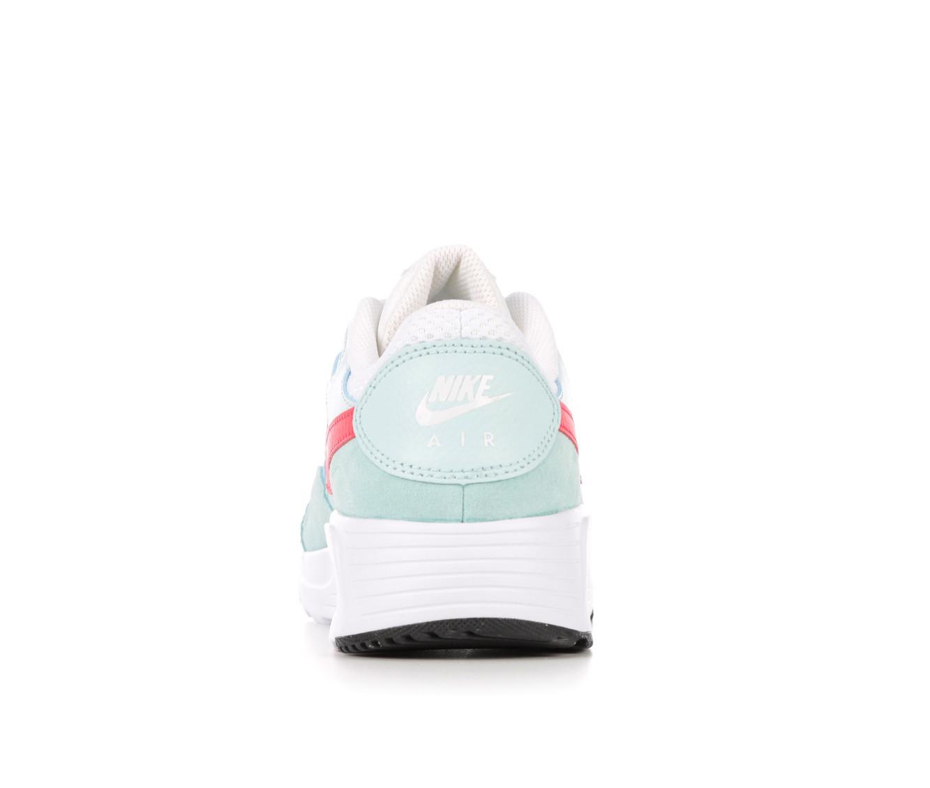 Women's Nike Air Max SC Sneakers