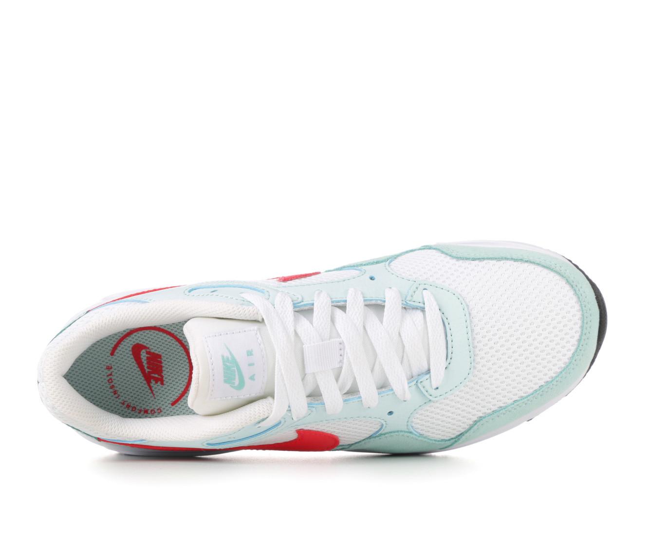 Women's Nike Air Max SC Sneakers