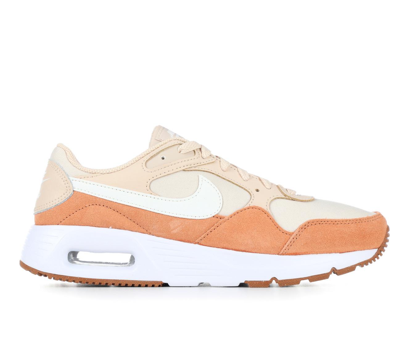 Women's Nike Air Max SC Sneakers