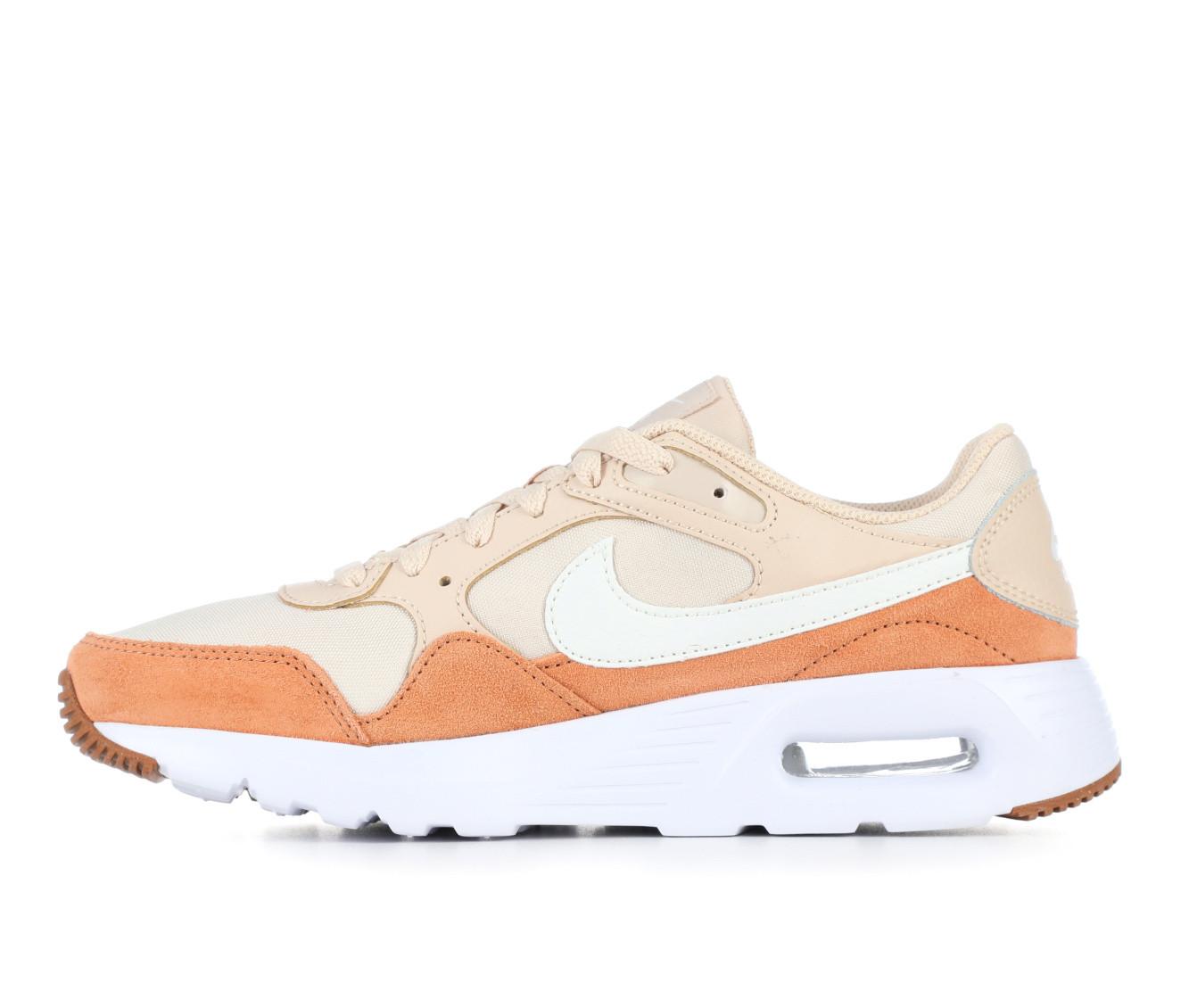 Women's Nike Air Max SC Sneakers