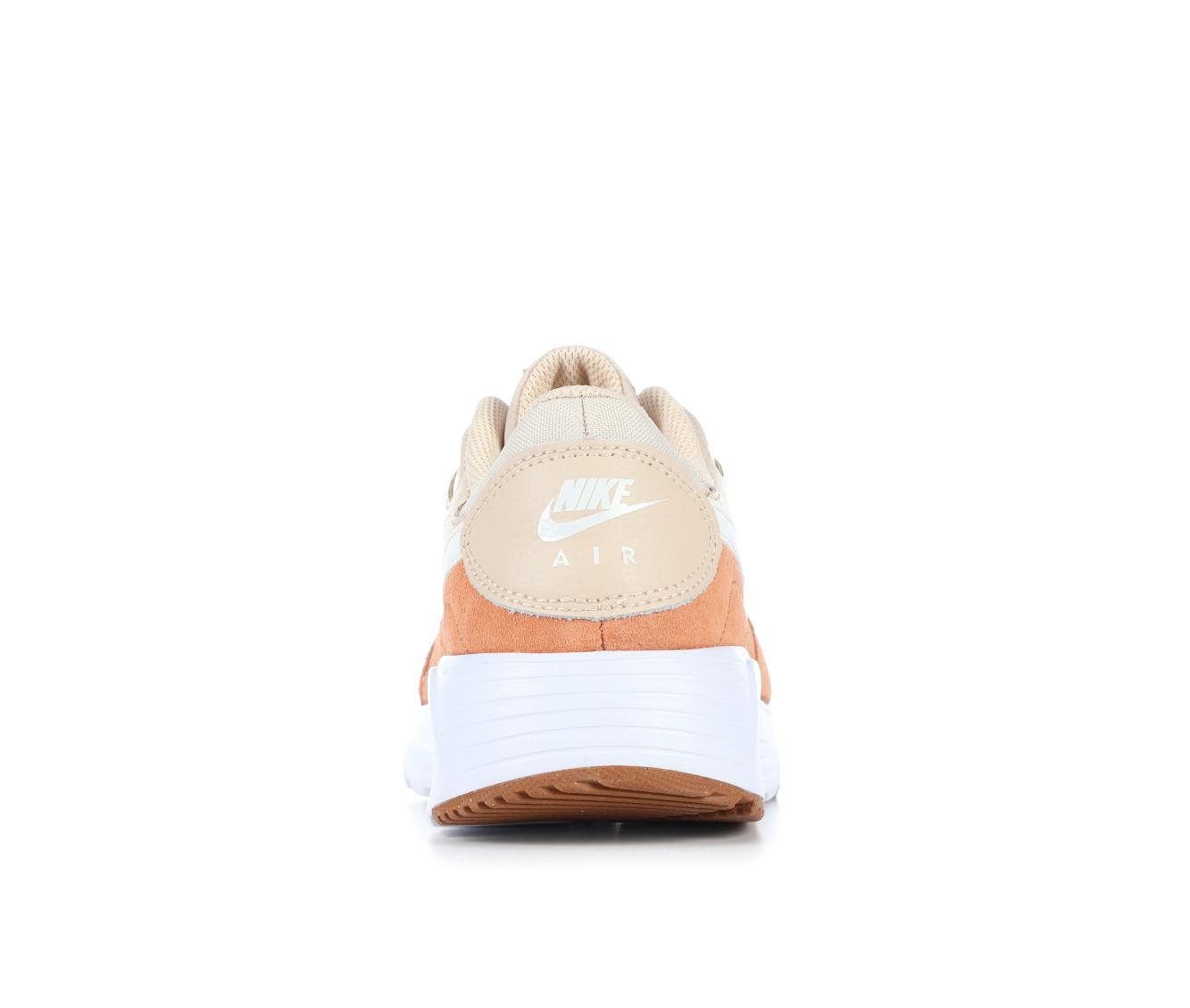 Women's Nike Air Max SC Sneakers