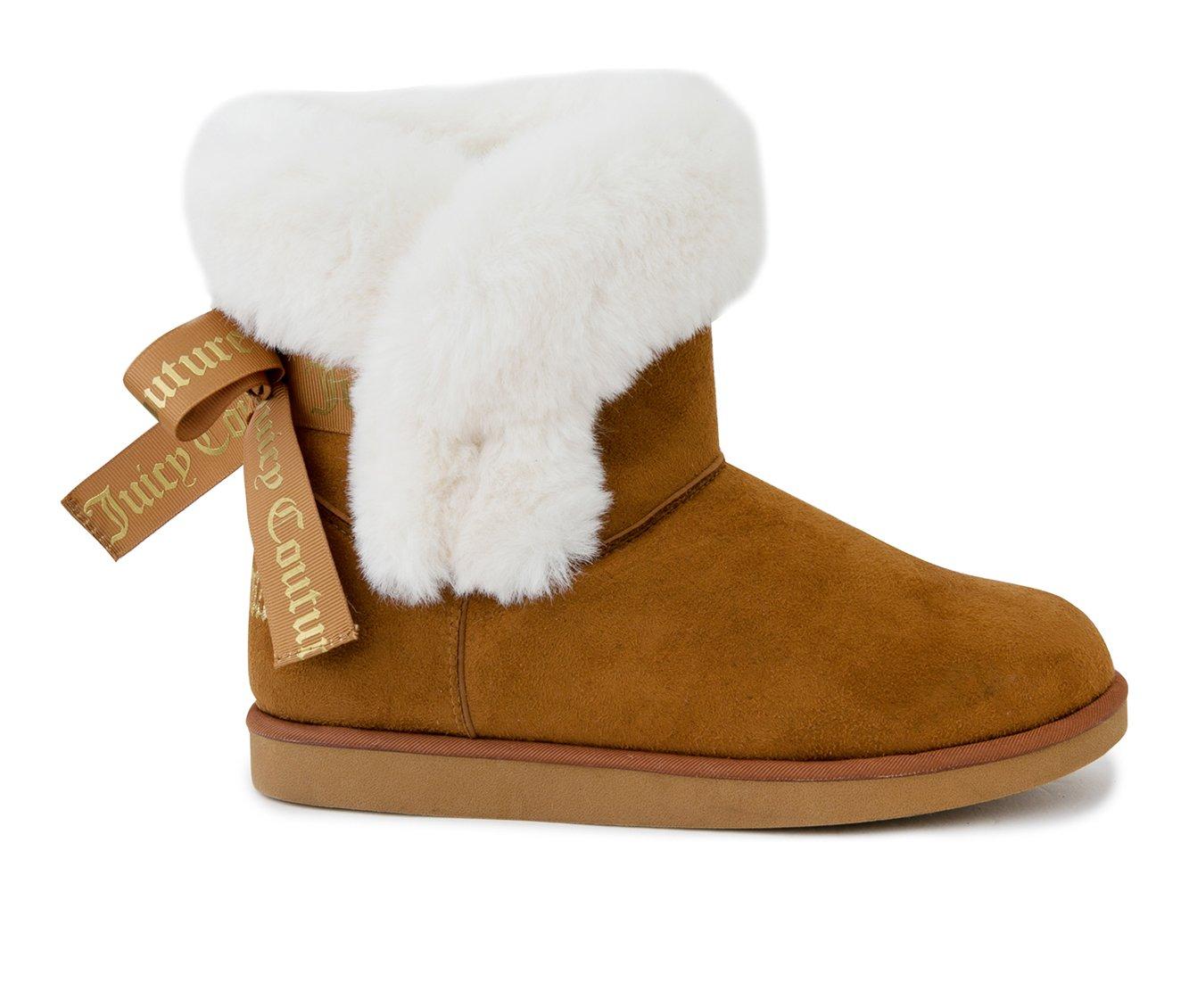 Women's Juicy King Winter Boots