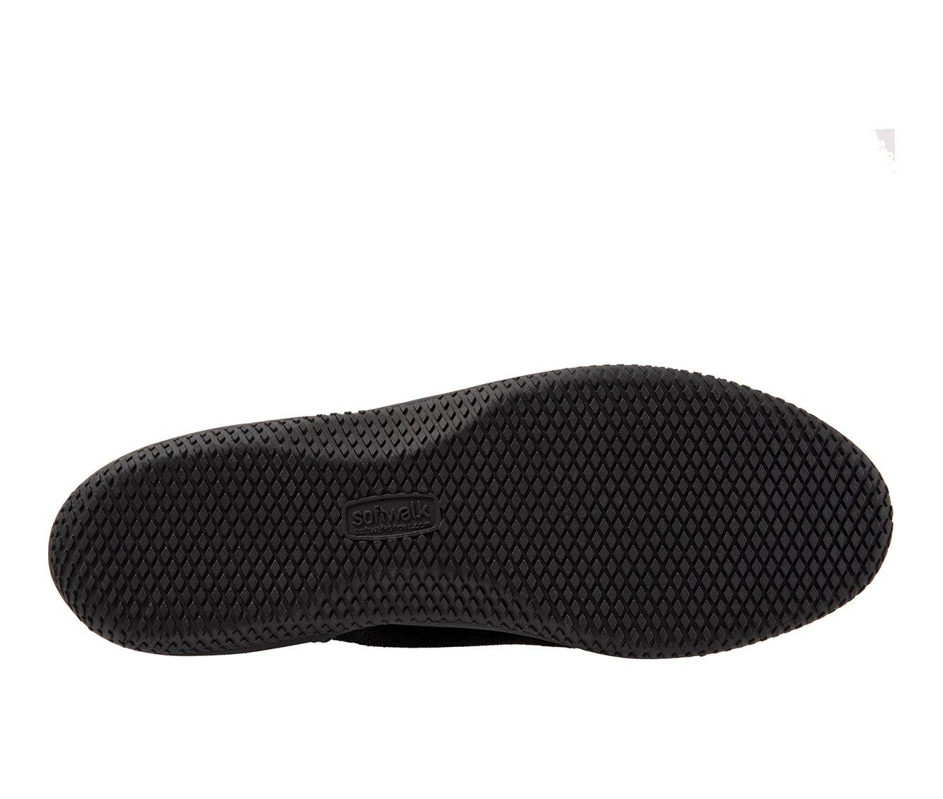 Women's Softwalk Helena Winter Booties