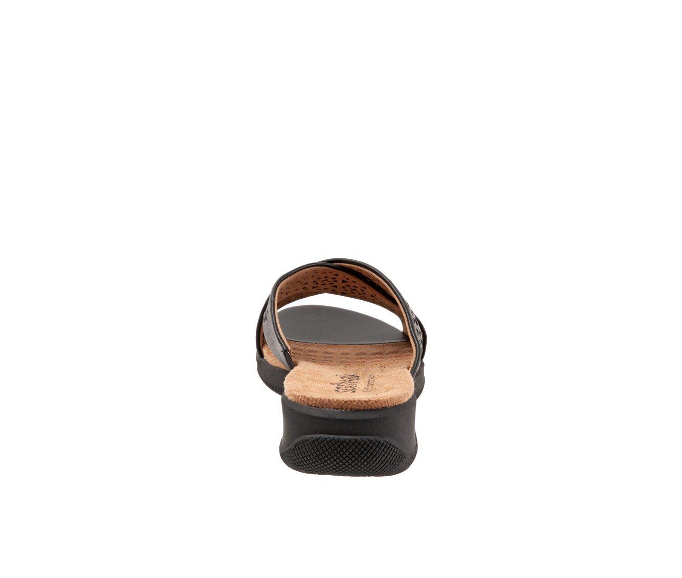 Women's Softwalk Tillman Slingback Sandals