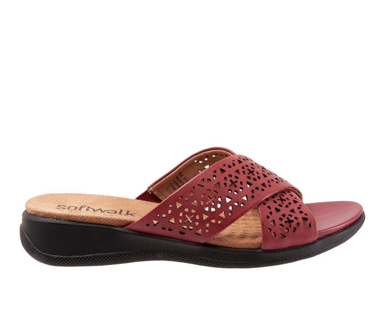 Softwalk tillman discount