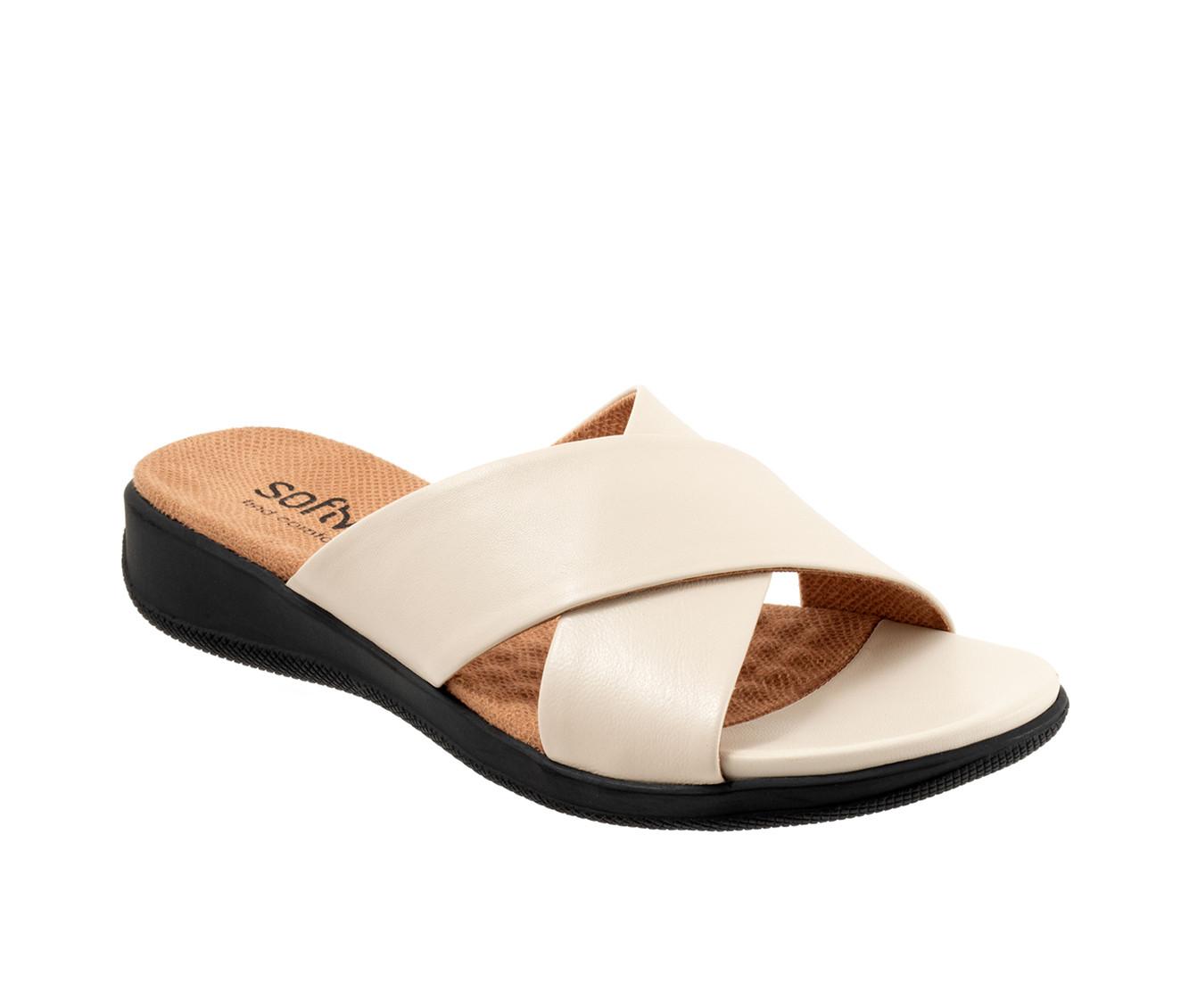 Women's Softwalk Tillman Slingback Sandals