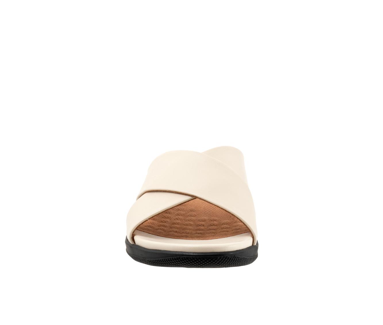 Women's Softwalk Tillman Slingback Sandals