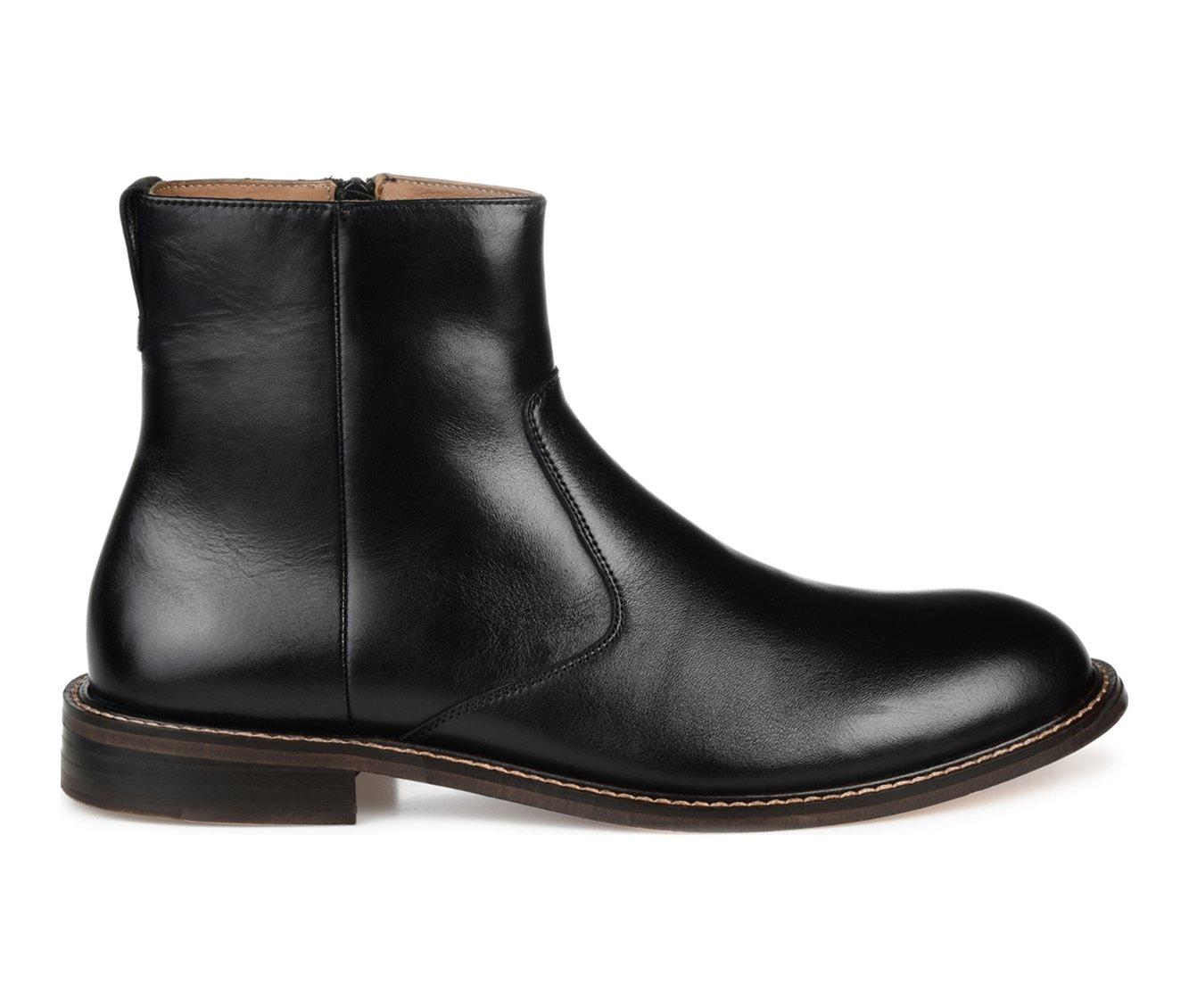 Men's Thomas & Vine Faust Dress Boots