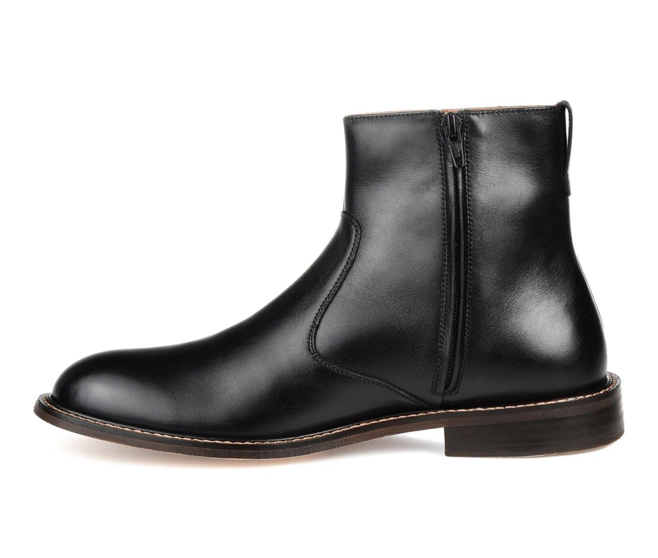 Men's Thomas & Vine Faust Dress Boots