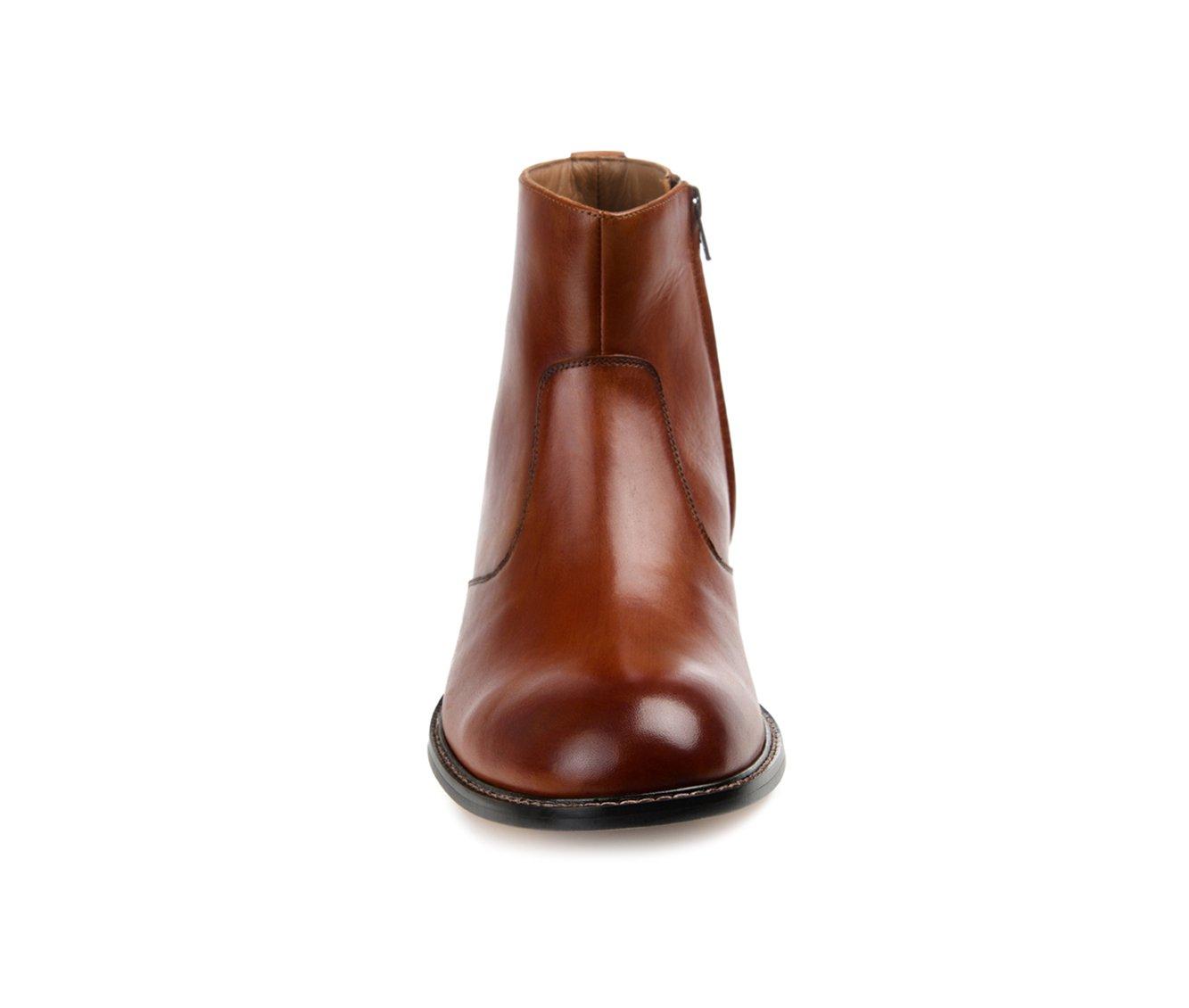 Men's Thomas & Vine Faust Dress Boots