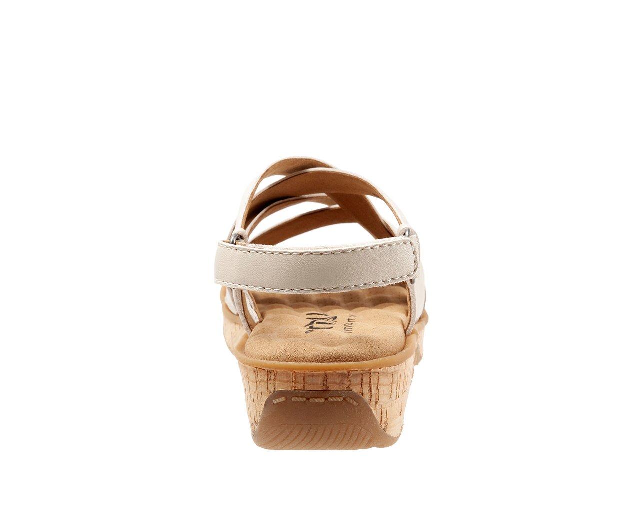 Women's Softwalk Bonaire Sandals