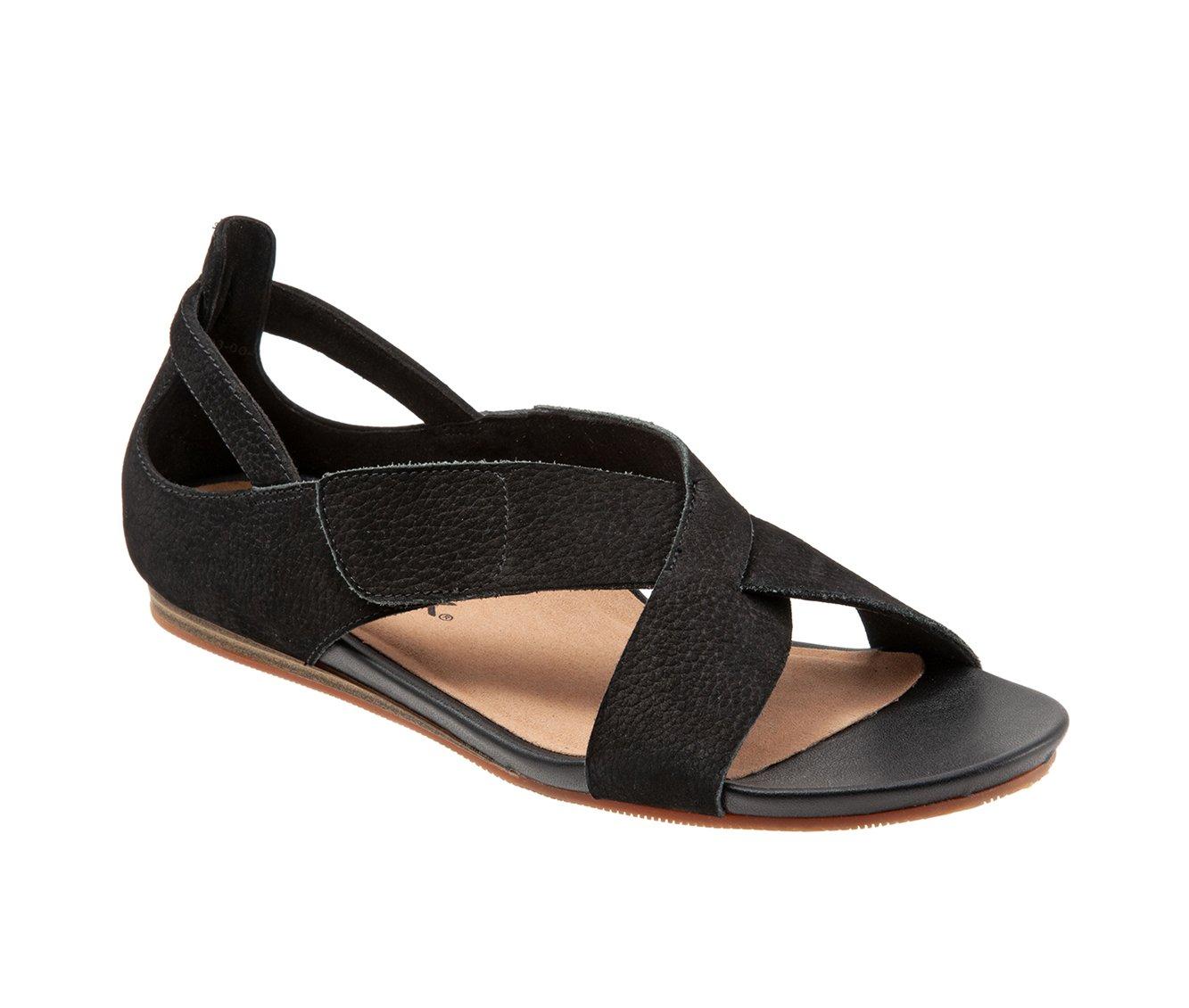 Women's Softwalk Camilla Sandals