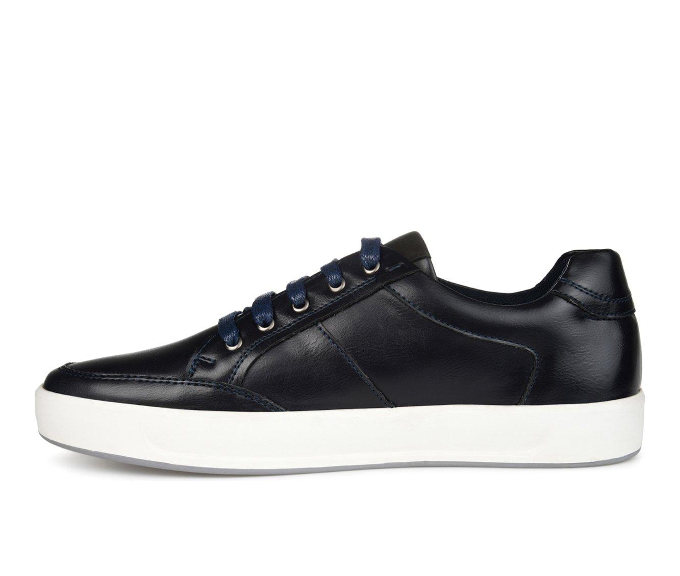 Men's Vance Co. Nelson Sneakers