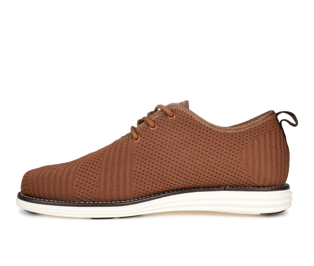 Men's Vance Co. Novak Oxfords