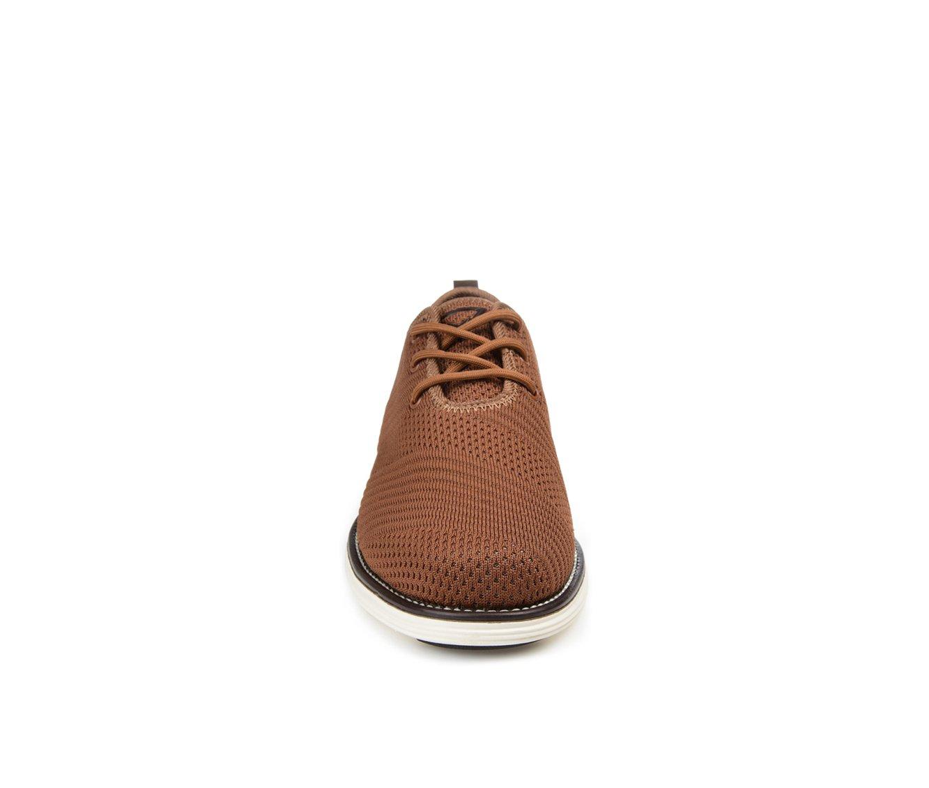 Men's Vance Co. Novak Oxfords