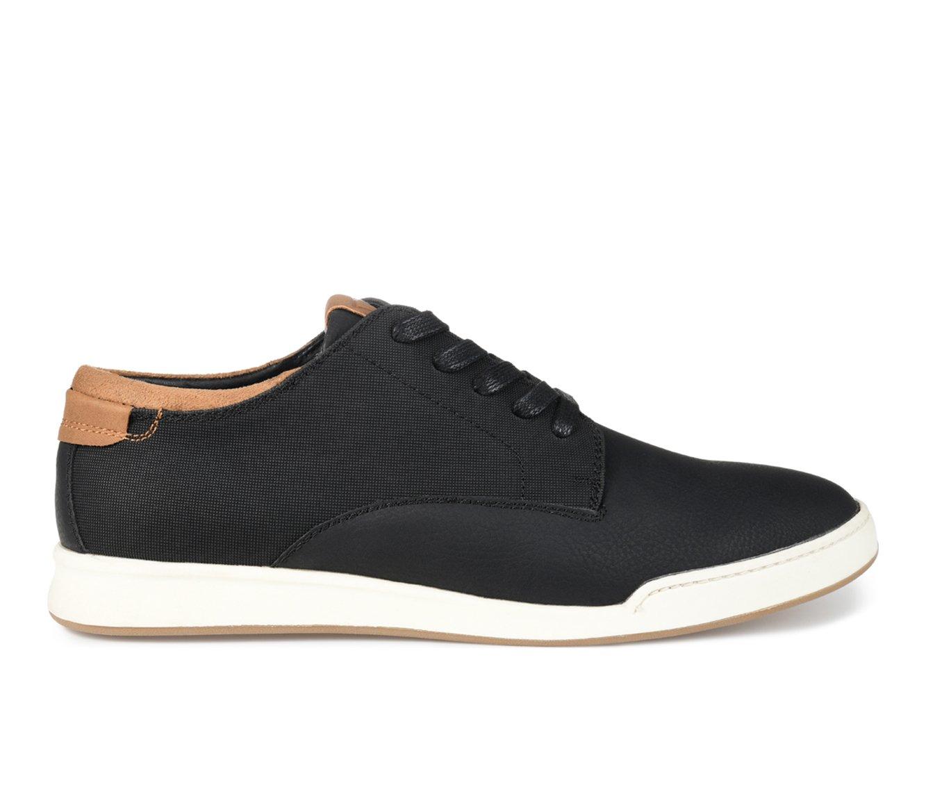 Men's Vance Co. Aydon Sneakers