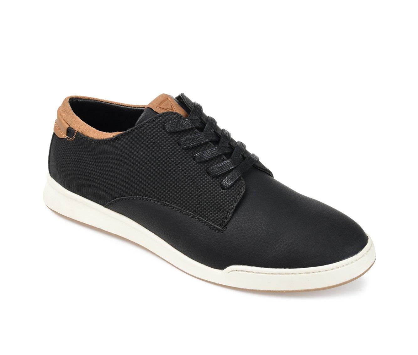 Men's Vance Co. Aydon Sneakers