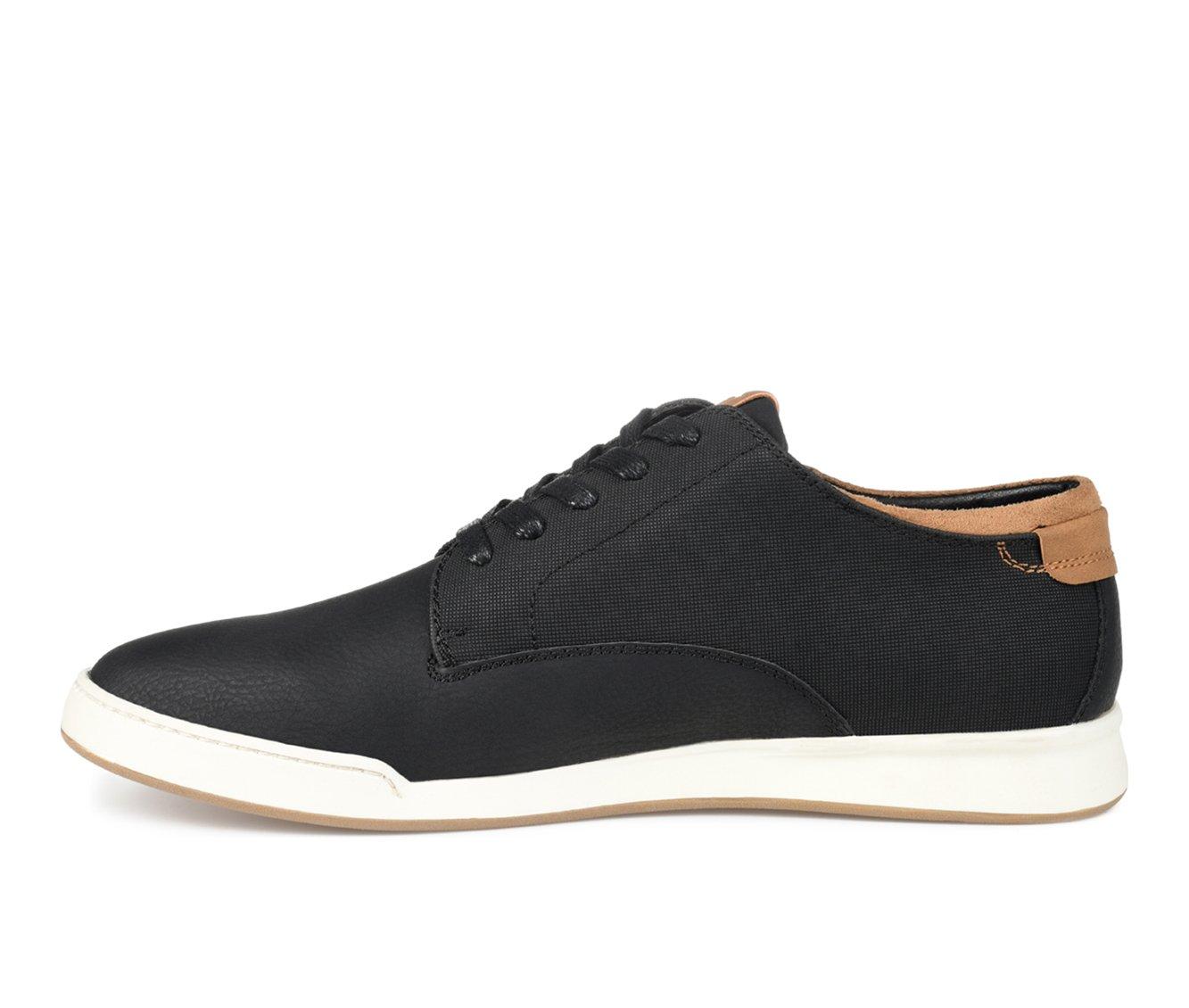 Men's Vance Co. Aydon Sneakers