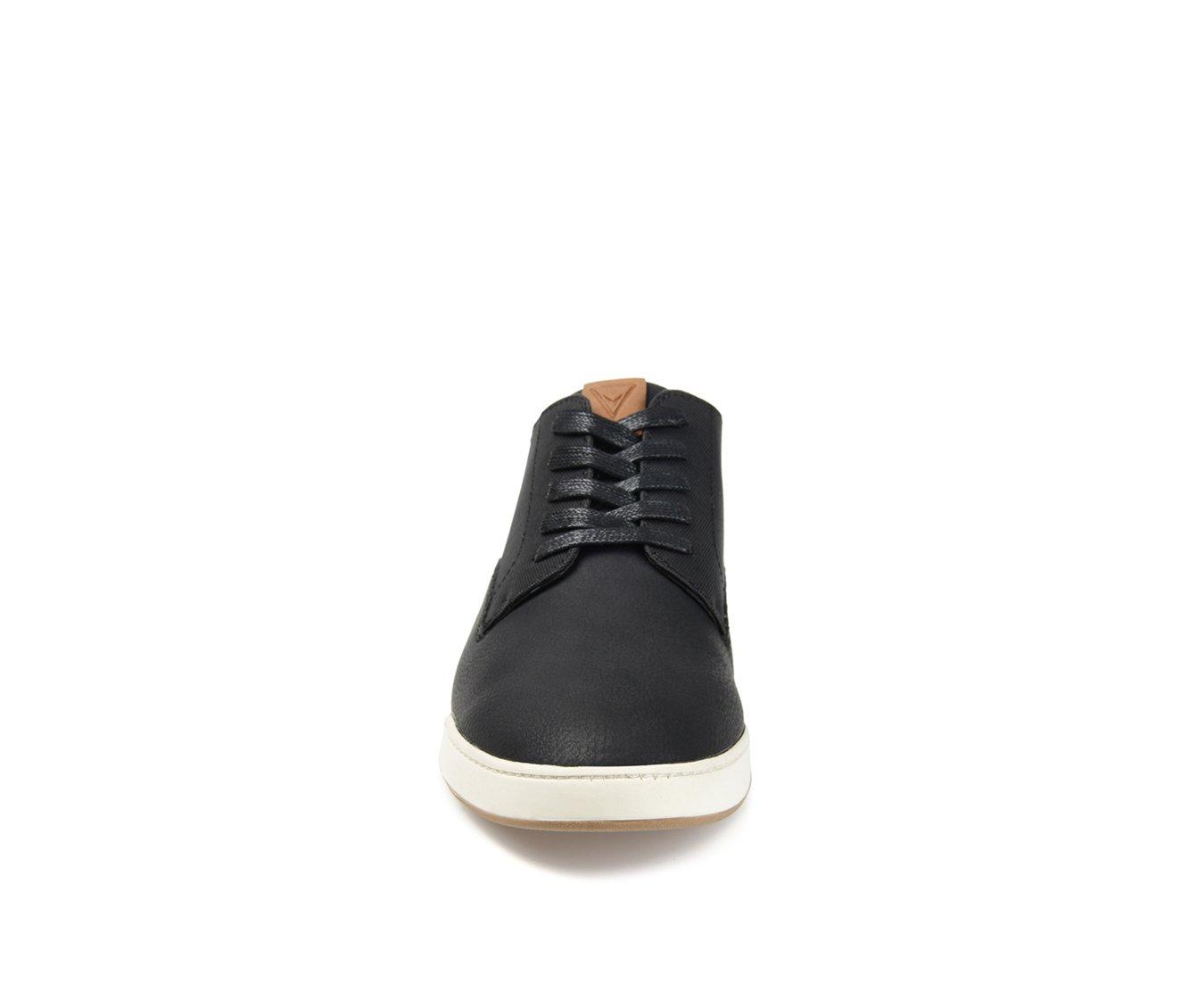 Men's Vance Co. Aydon Sneakers