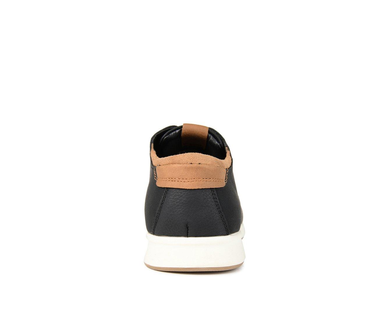 Men's Vance Co. Aydon Sneakers