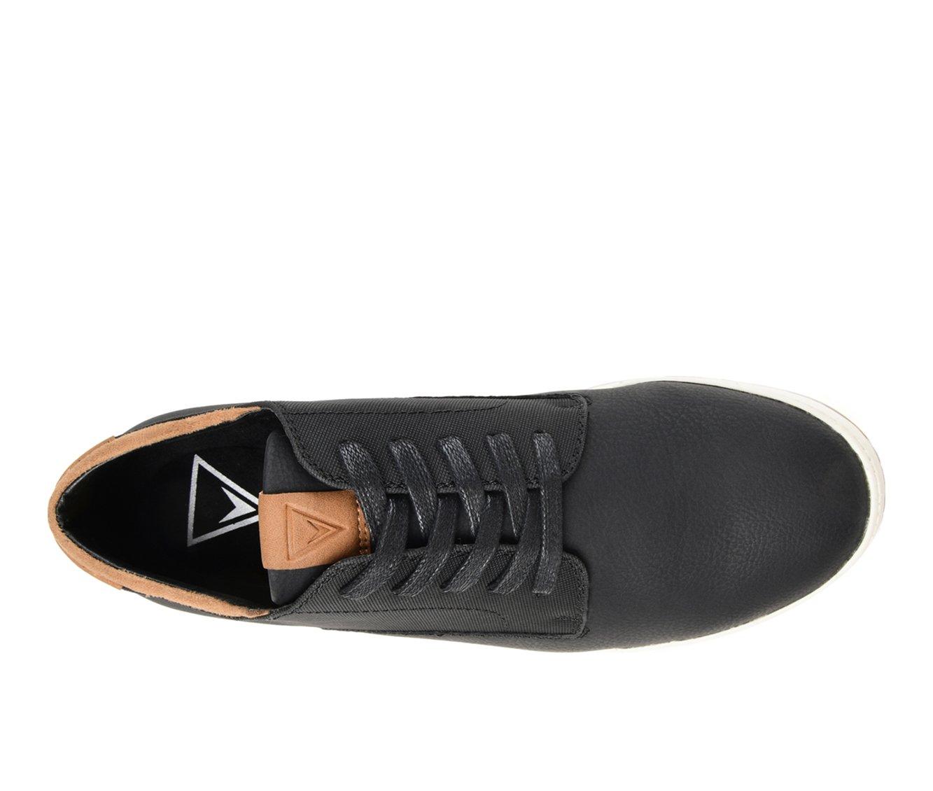 Men's Vance Co. Aydon Sneakers