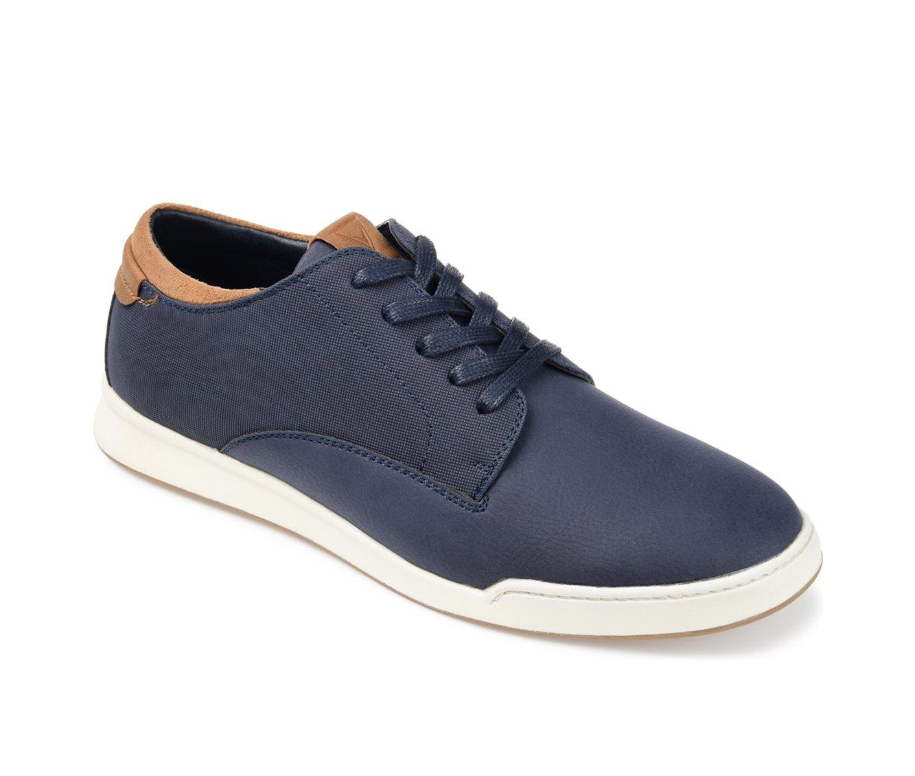 Men's Vance Co. Aydon Sneakers