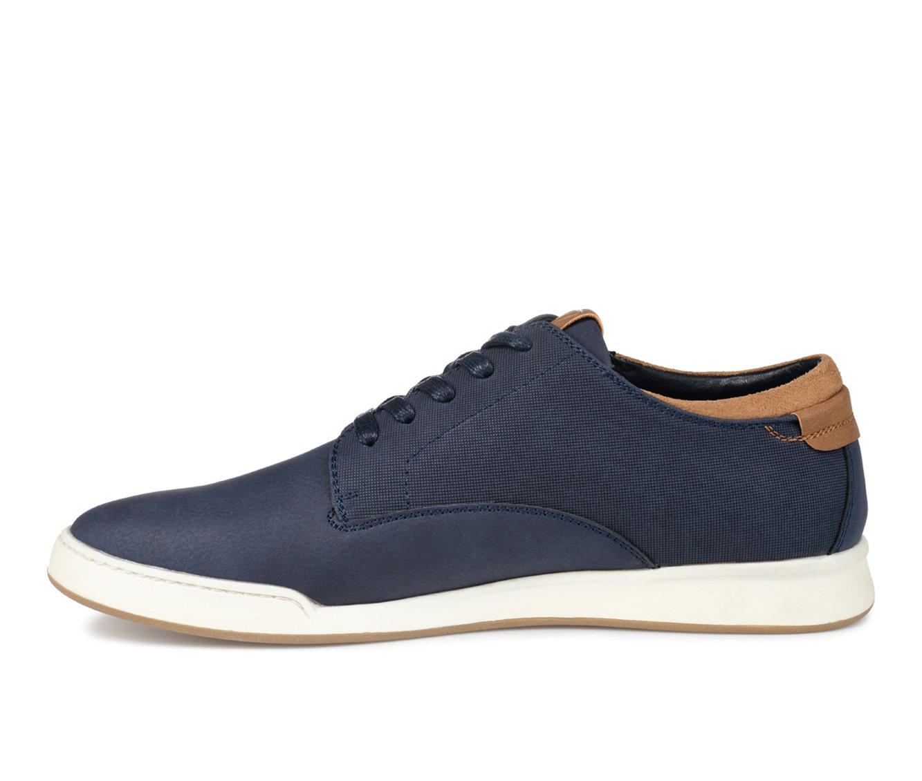 Men's Vance Co. Aydon Sneakers