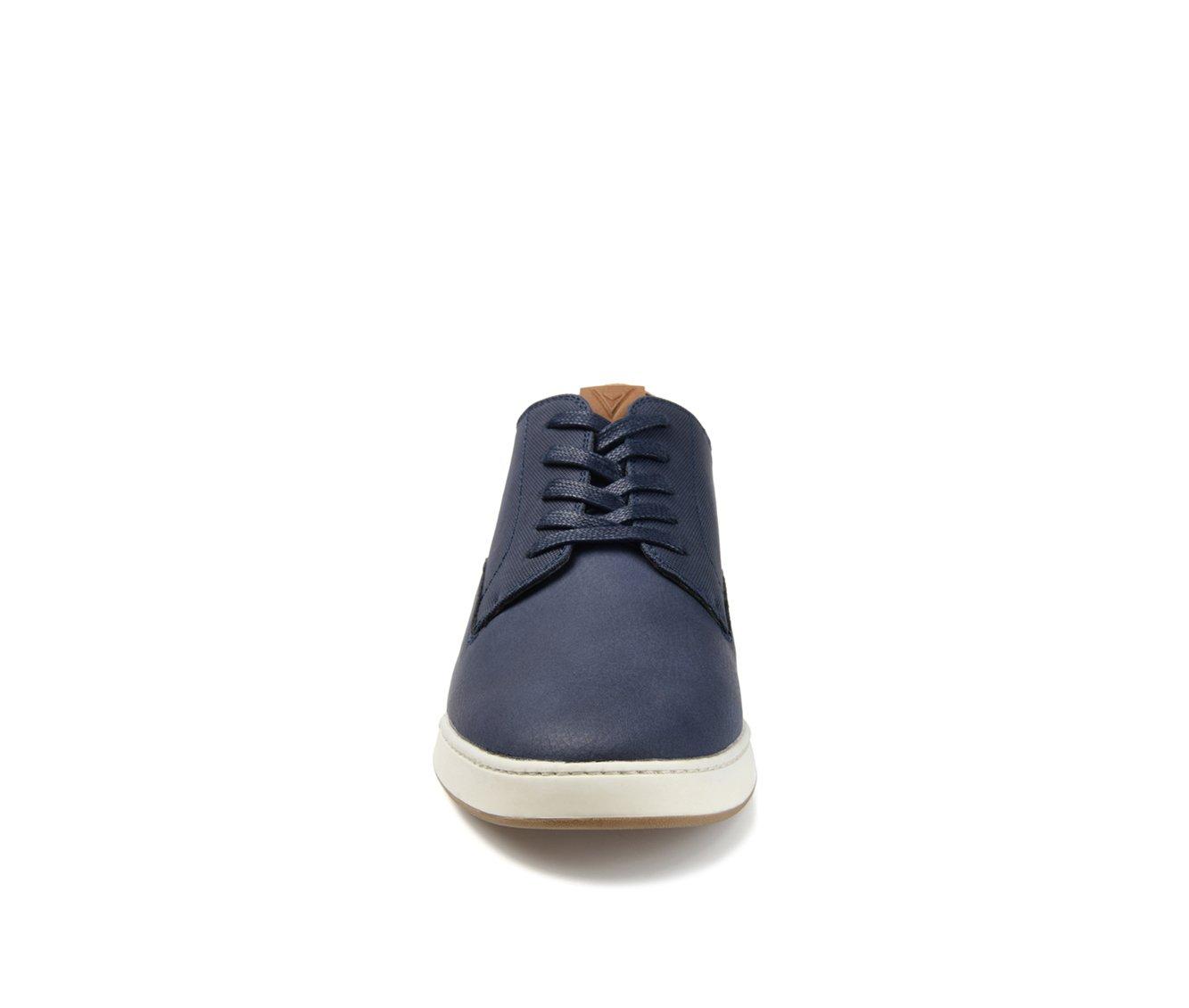 Men's Vance Co. Aydon Sneakers
