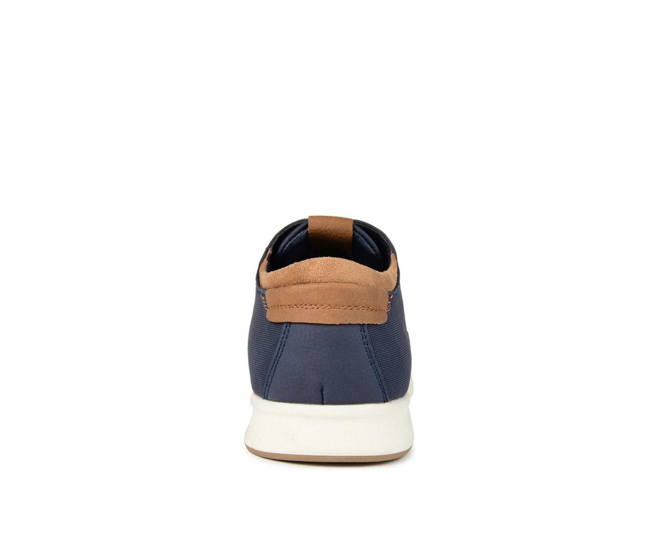 Men's Vance Co. Aydon Sneakers