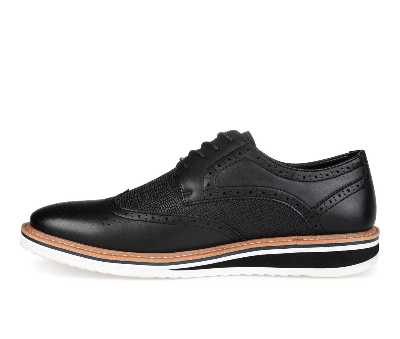 Men's Vance Co. Warrick Dress Shoes