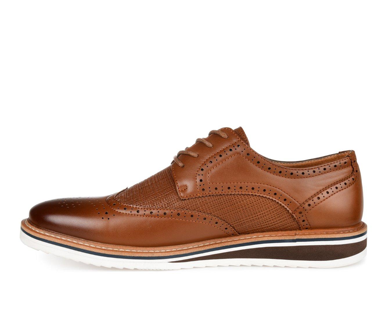 Men's Vance Co. Warrick Dress Shoes