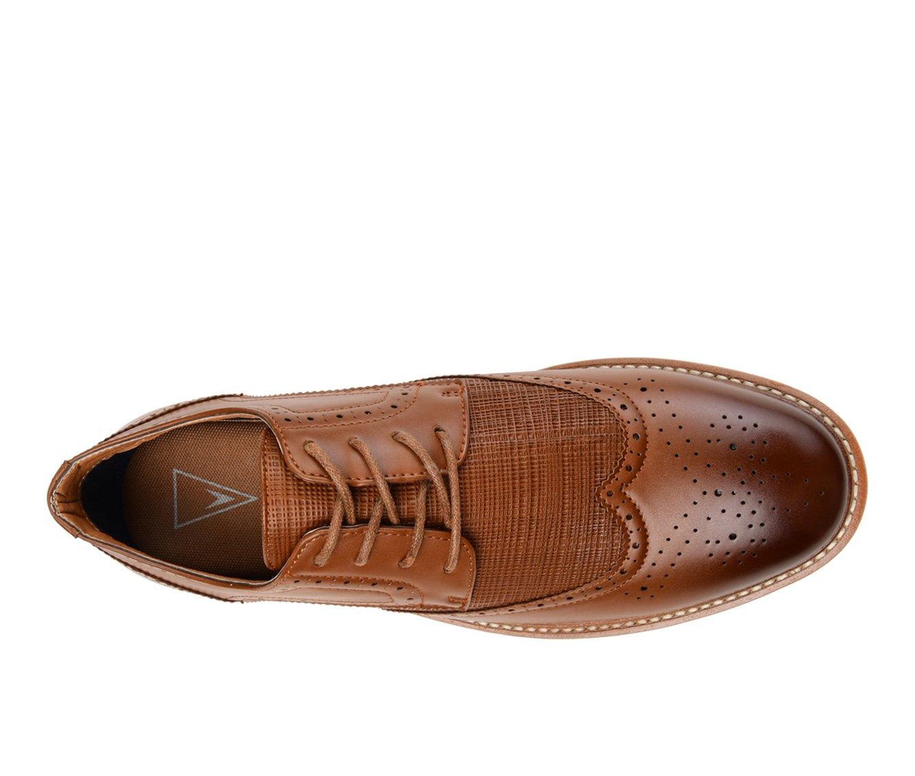 Men's Vance Co. Warrick Dress Shoes