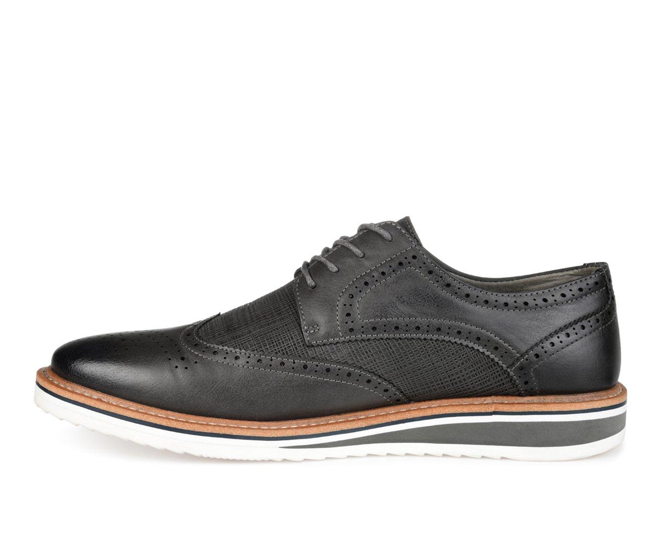 Men's Vance Co. Warrick Dress Shoes