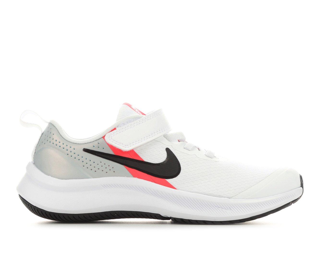 Girls nike hotsell star runner