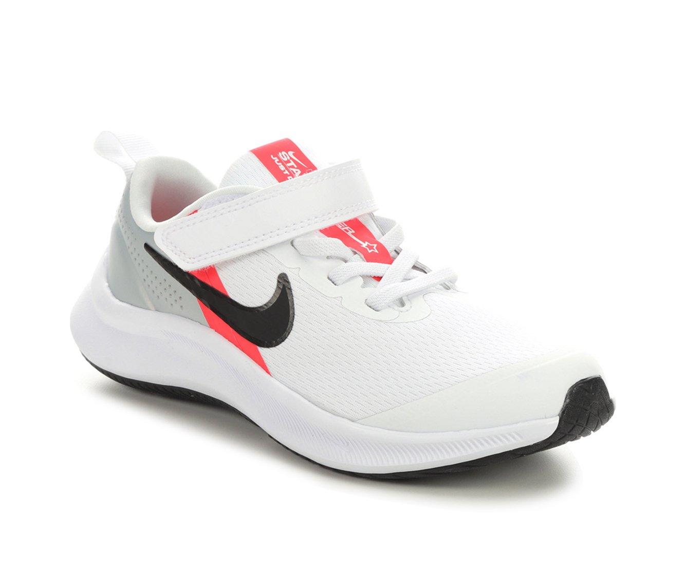 Tennis star runner online nike