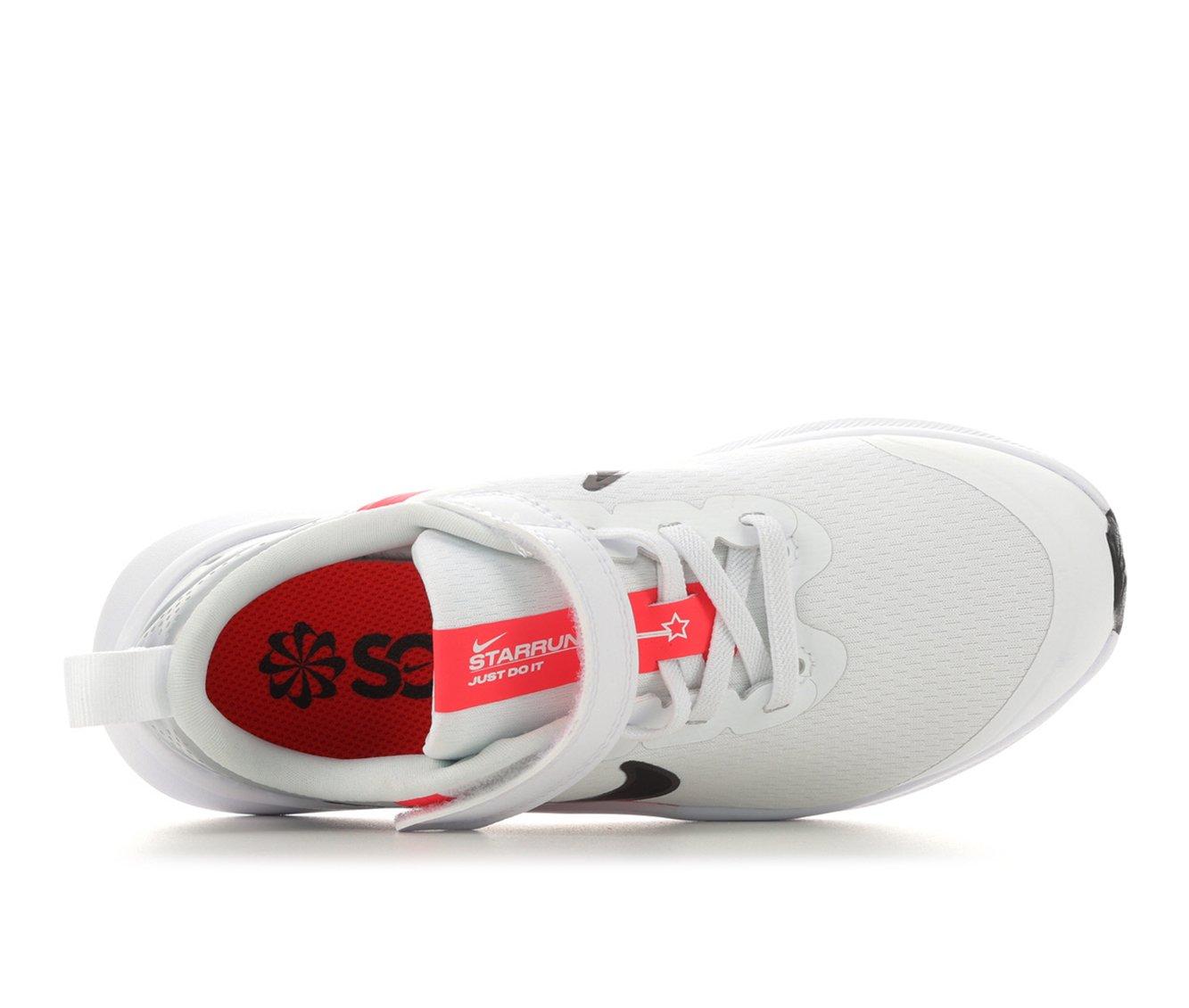 nike star runner just do it