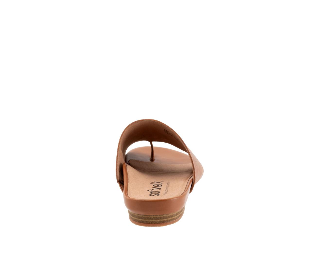 Women's Softwalk Corsica Sandals