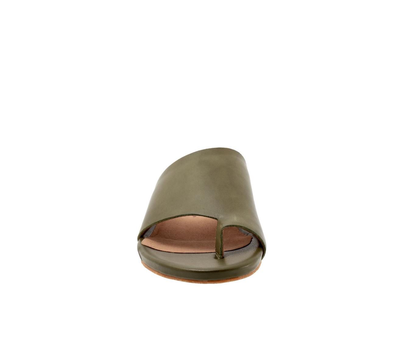 Women's Softwalk Corsica Sandals