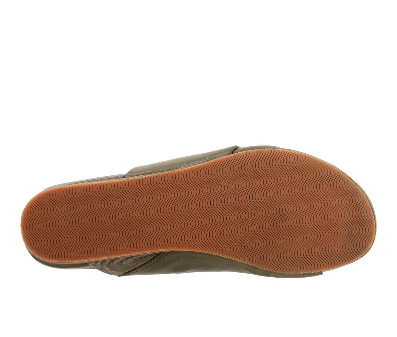 Women's Softwalk Corsica Sandals