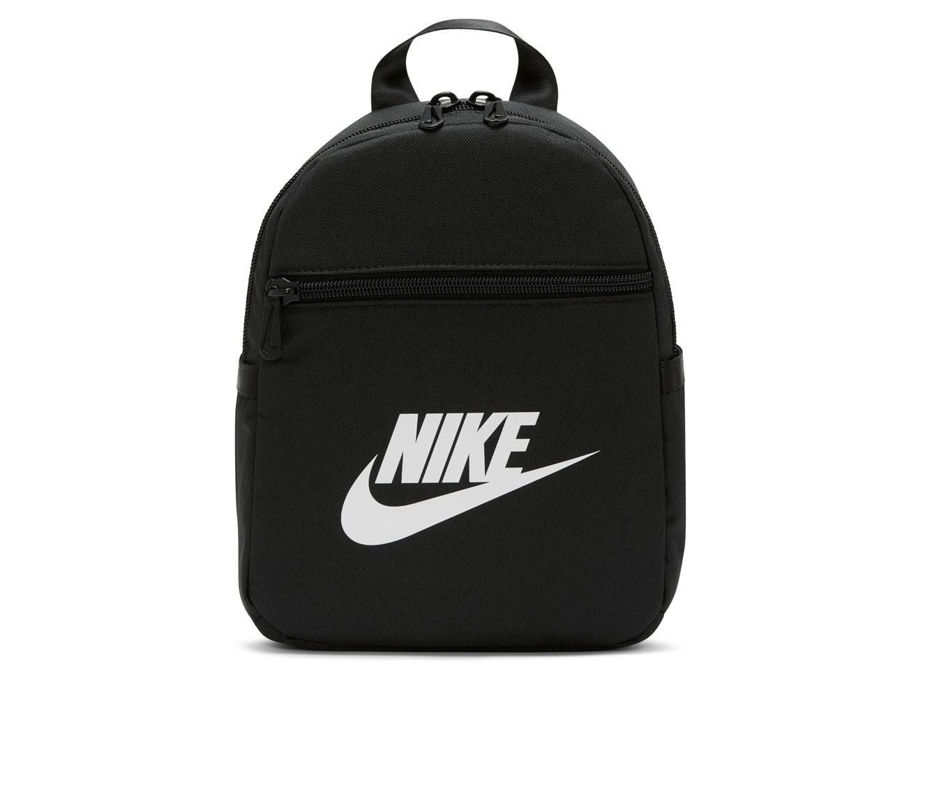 Nike NSW Futura 365 Mini Backpack