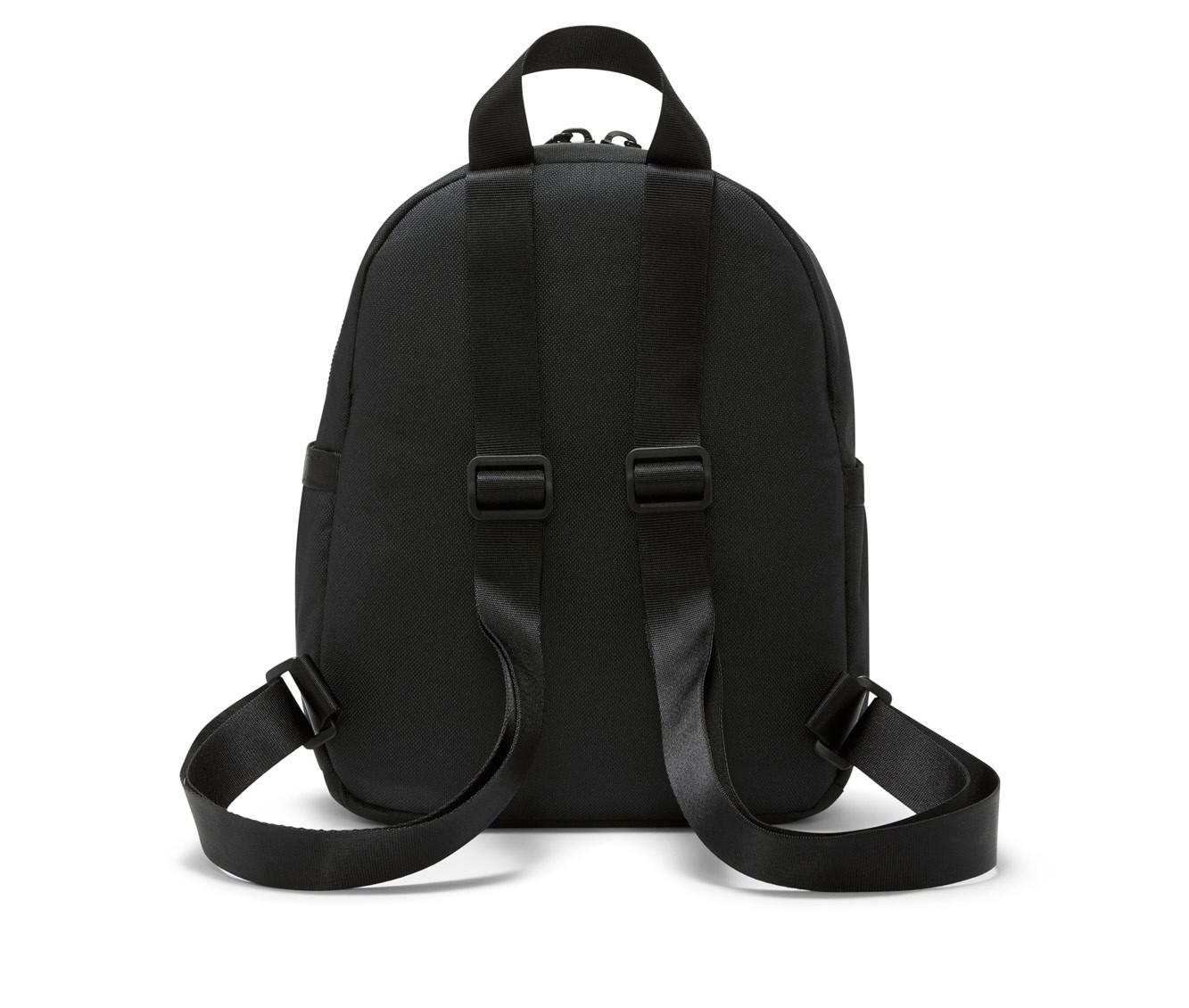 Nike NSW Futura 365 Mini Backpack