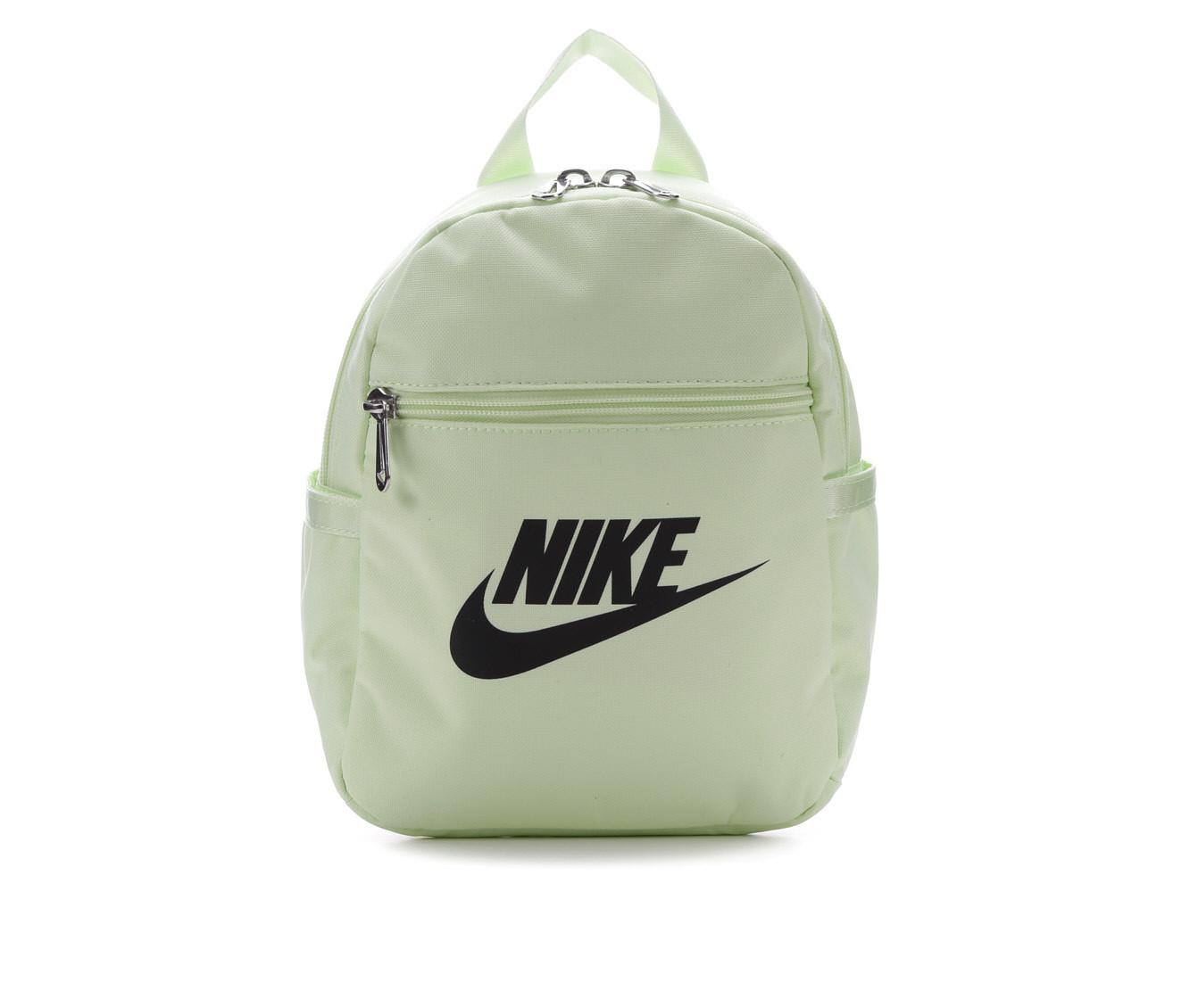 Nike backpack outlet shoe carnival