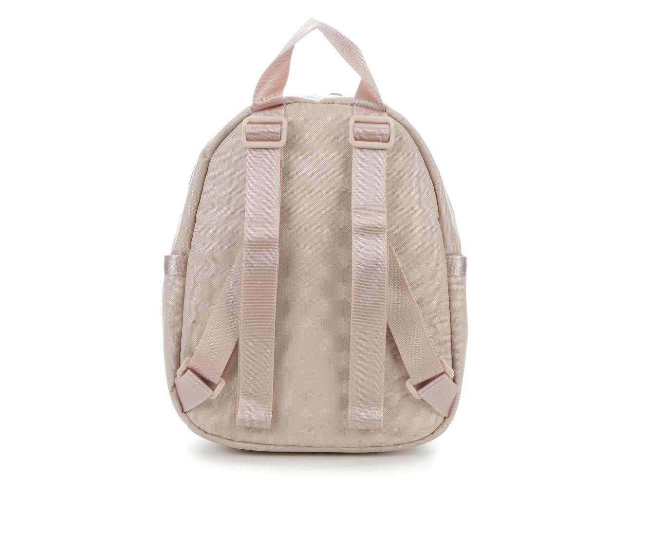 Nike NSW Futura 365 Mini Backpack