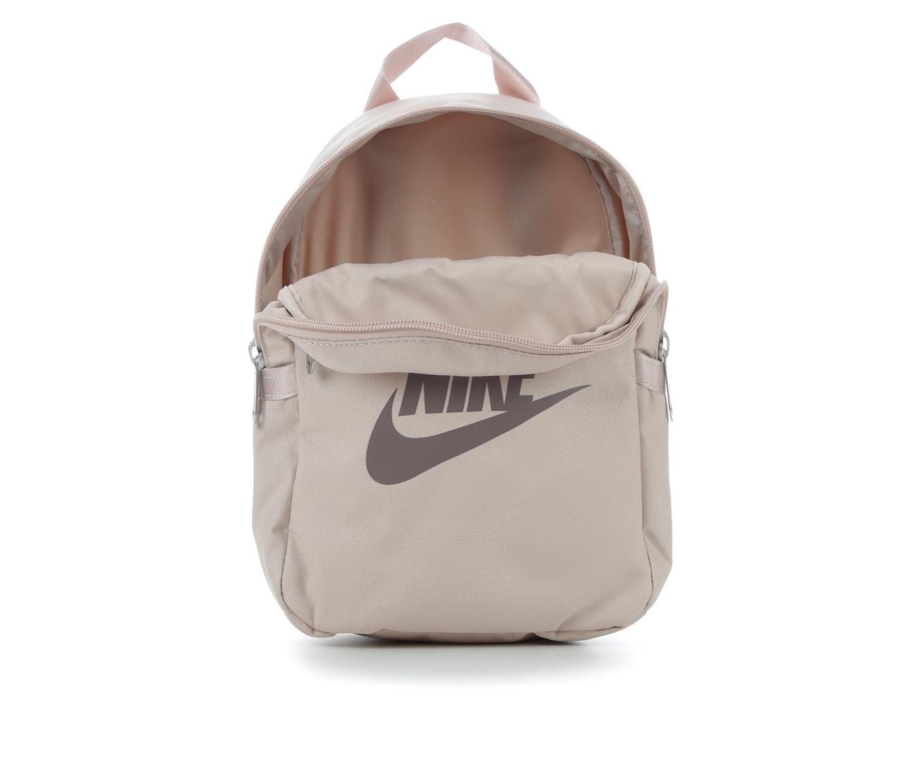 Nike NSW Futura 365 Mini Backpack