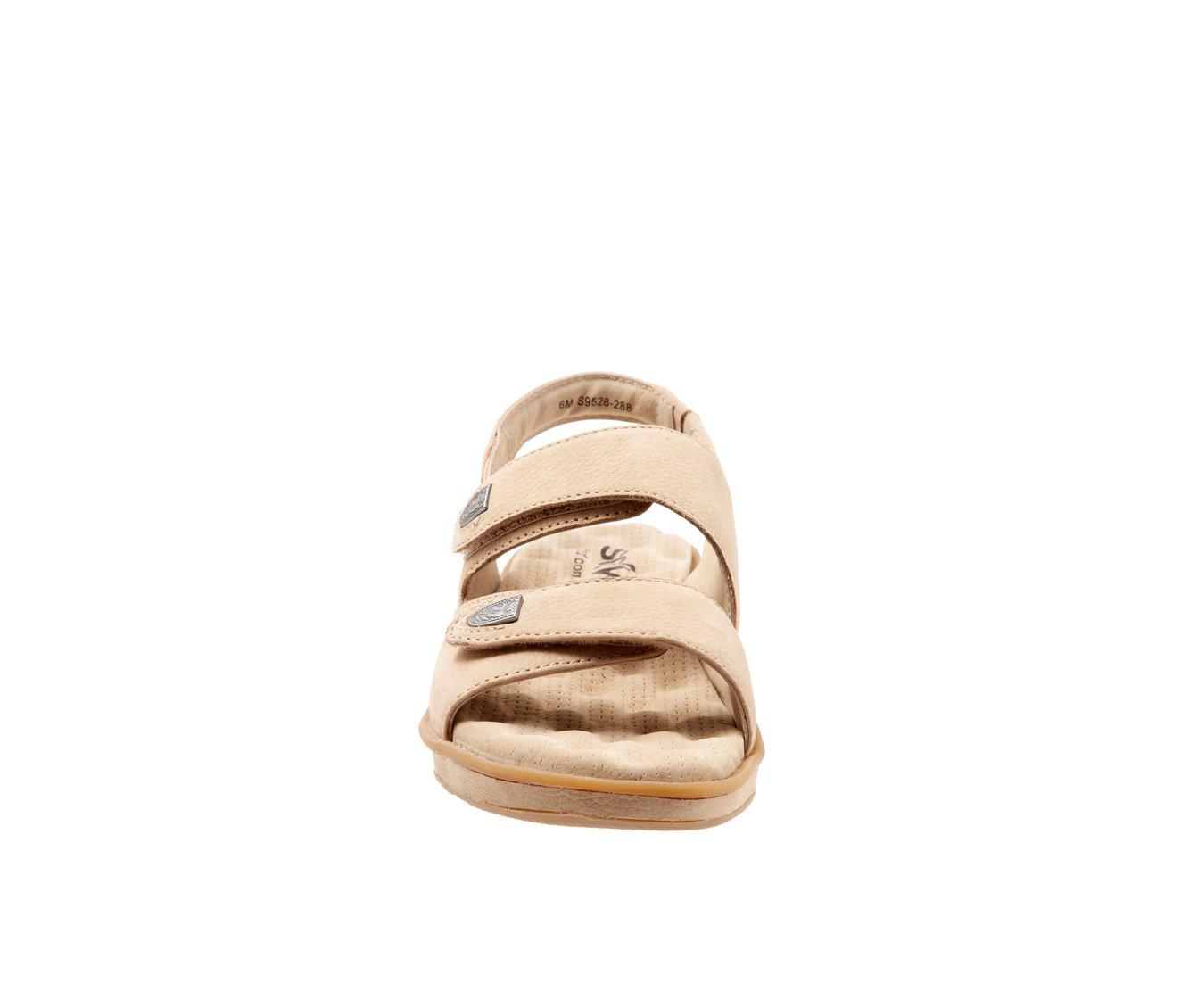 Softwalk bolivia sandals online