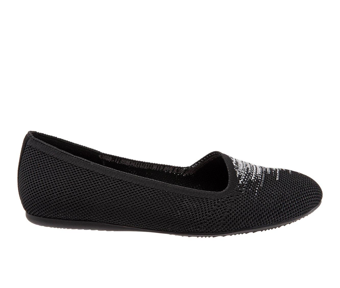 Women's Softwalk Sicily Flats