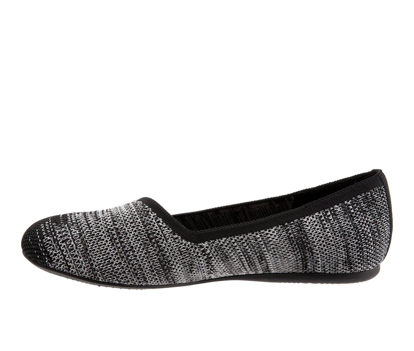 Women's Softwalk Sicily Flats